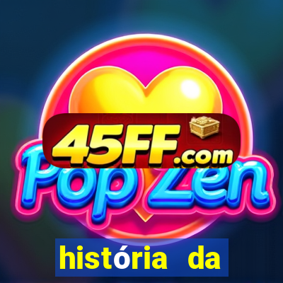 história da família romanov